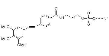 Trimethoxystilben