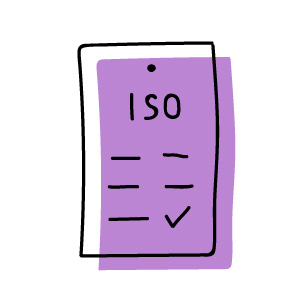 ČSN EN ISO 13485 ed. 2:2016